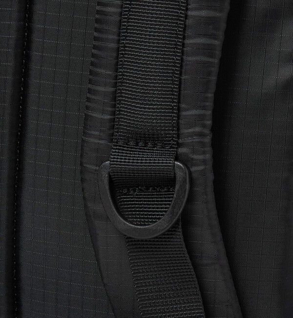 UNITED ARROWS「＜LC by LOWERCASE＞RIP STOP 16L/バックパック」|リュック|
