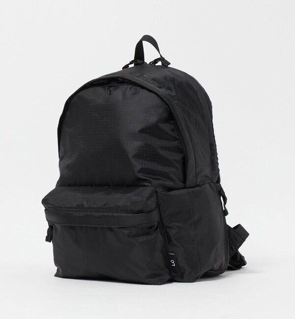 UNITED ARROWS「＜LC by LOWERCASE＞RIP STOP 16L/バックパック」|リュック|