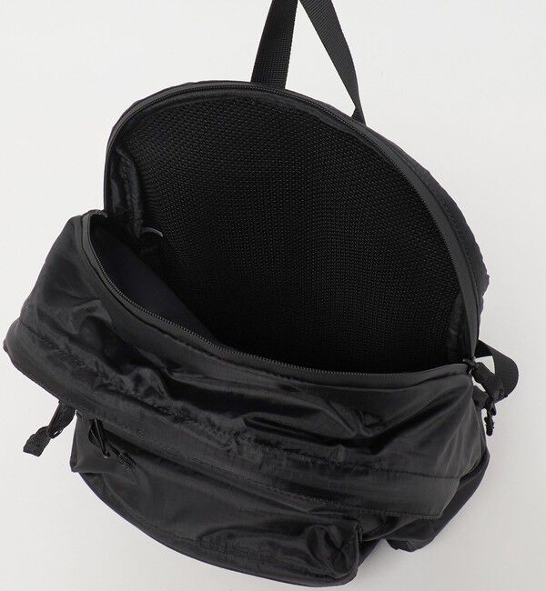 UNITED ARROWS「＜LC by LOWERCASE＞RIP STOP 16L/バックパック」|リュック|