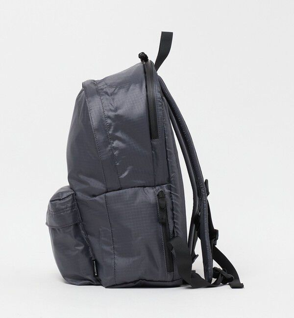 UNITED ARROWS「【別注】＜LC by LOWERCASE＞RIP STOP 16L/バックパック」|リュック|