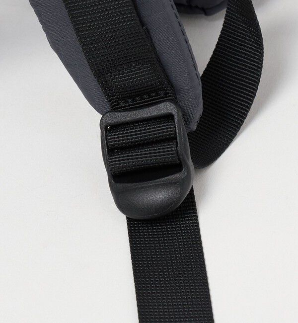 UNITED ARROWS「【別注】＜LC by LOWERCASE＞RIP STOP 16L/バックパック」|リュック|