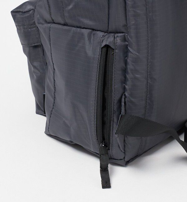 UNITED ARROWS「【別注】＜LC by LOWERCASE＞RIP STOP 16L/バックパック」|リュック|