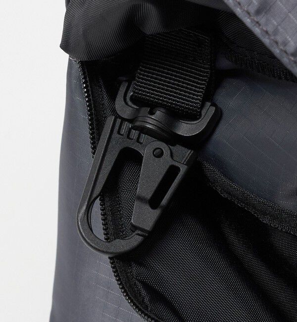 UNITED ARROWS「【別注】＜LC by LOWERCASE＞RIP STOP 16L/バックパック」|リュック|