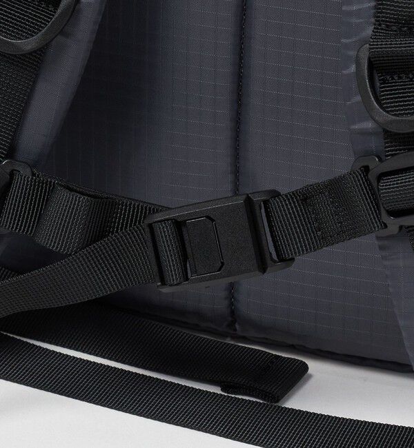 UNITED ARROWS「【別注】＜LC by LOWERCASE＞RIP STOP 16L/バックパック」|リュック|
