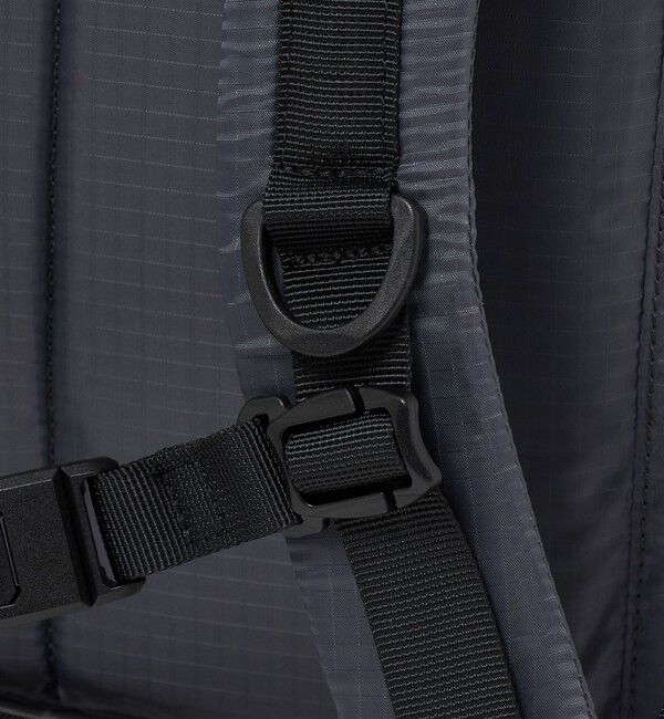 UNITED ARROWS「【別注】＜LC by LOWERCASE＞RIP STOP 16L/バックパック」|リュック|