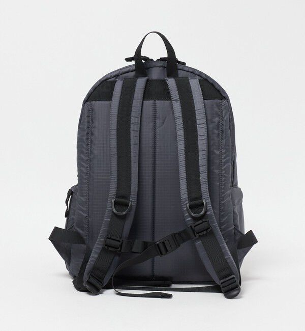UNITED ARROWS「【別注】＜LC by LOWERCASE＞RIP STOP 16L/バックパック」|リュック|