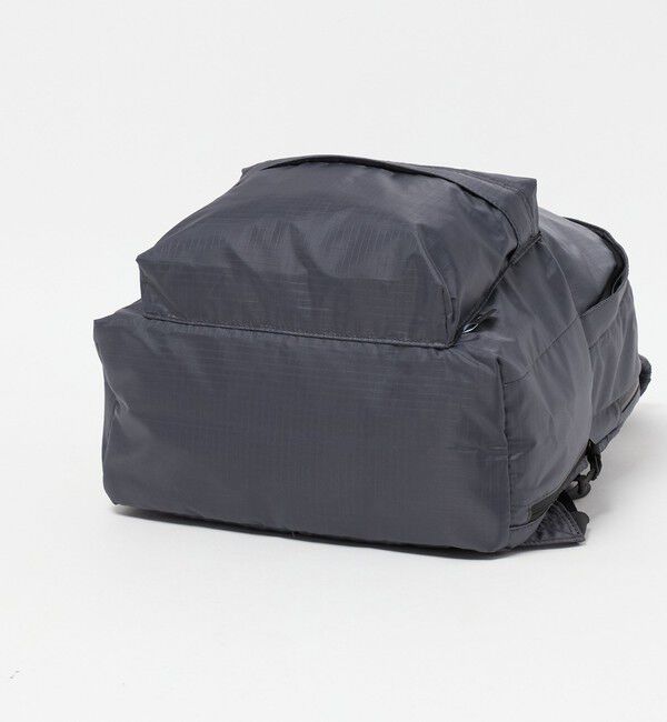 UNITED ARROWS「【別注】＜LC by LOWERCASE＞RIP STOP 16L/バックパック」|リュック|