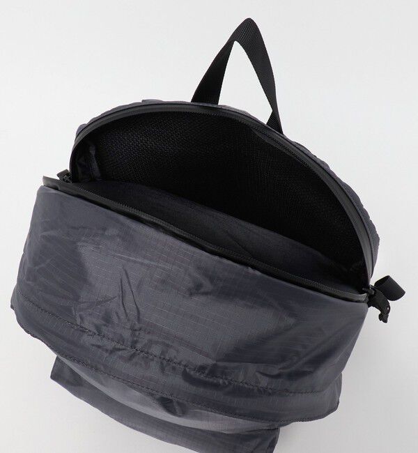 UNITED ARROWS「【別注】＜LC by LOWERCASE＞RIP STOP 16L/バックパック」|リュック|