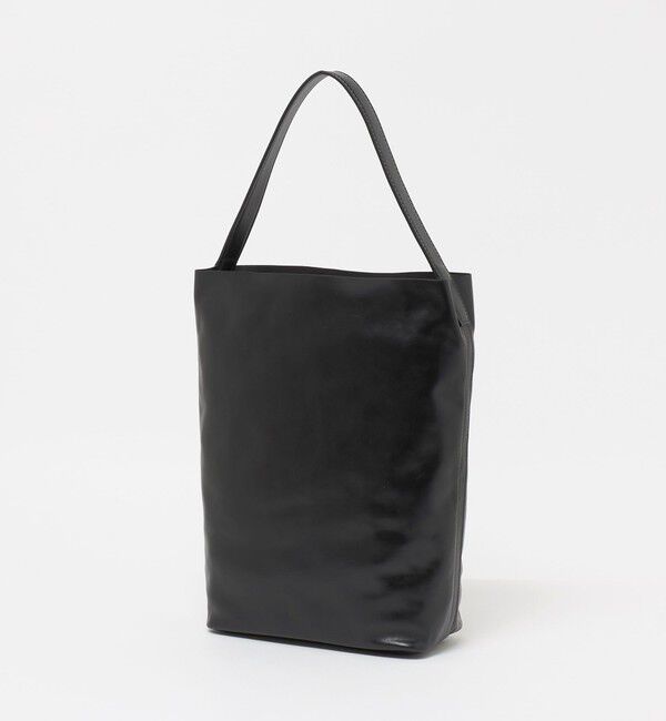 UNITED ARROWS「【別注】＜Daniel&Bob＞ACHILLE/ワンショルダーバッグ」|ショルダー・メッセンジャー|