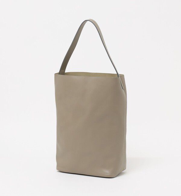 UNITED ARROWS「【別注】＜Daniel&Bob＞ACHILLE/ワンショルダーバッグ」|ショルダー・メッセンジャー|