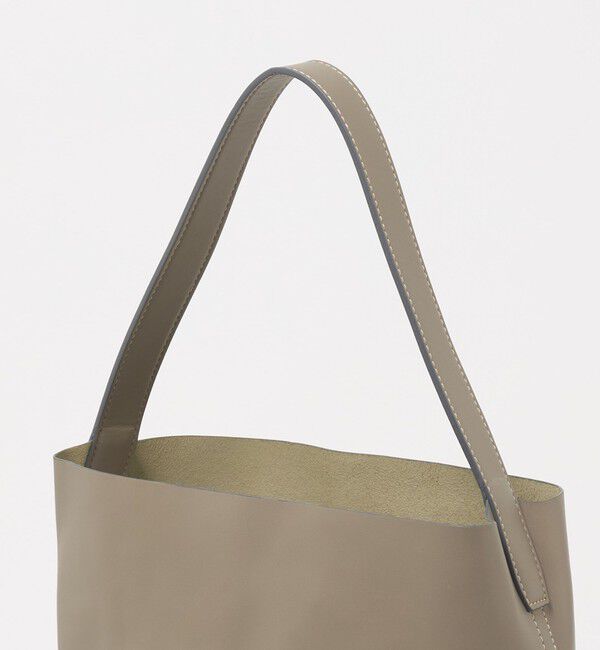 UNITED ARROWS「【別注】＜Daniel&Bob＞ACHILLE/ワンショルダーバッグ」|ショルダー・メッセンジャー|