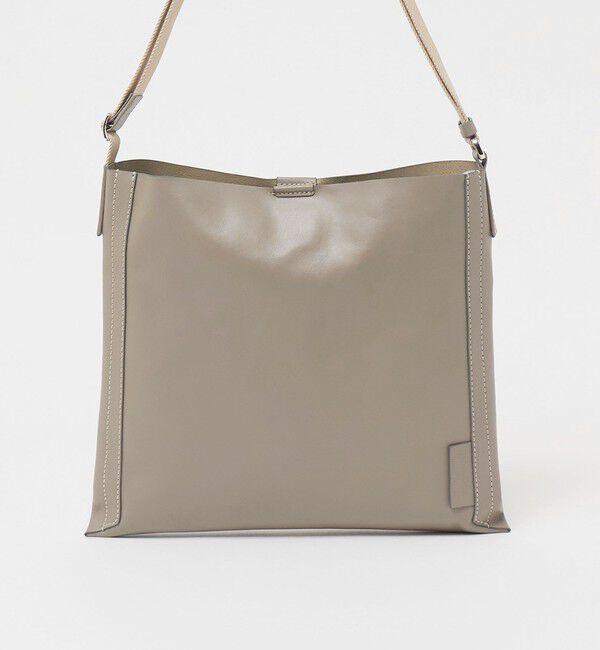 UNITED ARROWS「【別注】＜Daniel&Bob＞LINDO/ショルダーバッグ」|ショルダー・メッセンジャー|