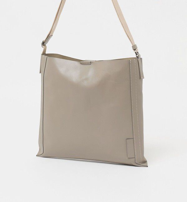 UNITED ARROWS「【別注】＜Daniel&Bob＞LINDO/ショルダーバッグ」|ショルダー・メッセンジャー|