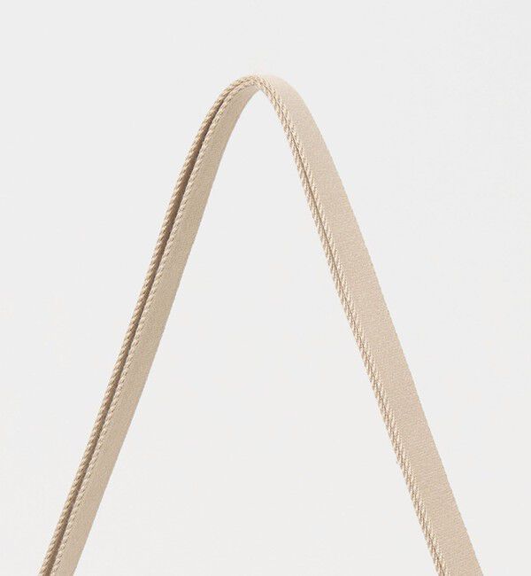 UNITED ARROWS「【別注】＜Daniel&Bob＞LINDO/ショルダーバッグ」|ショルダー・メッセンジャー|
