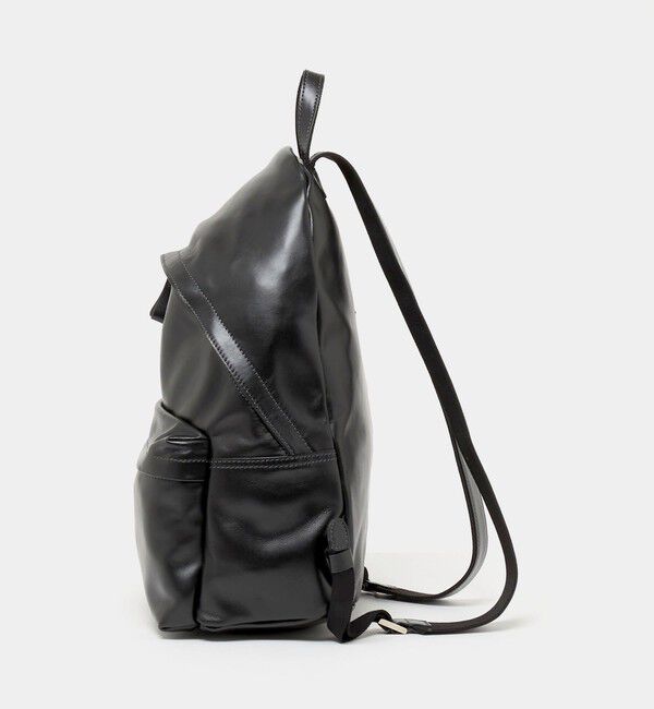 UNITED ARROWS「【別注】＜Daniel&Bob＞LINO/デイパック」|リュック|