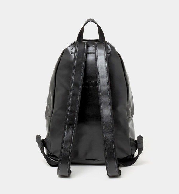 UNITED ARROWS「【別注】＜Daniel&Bob＞LINO/デイパック」|リュック|