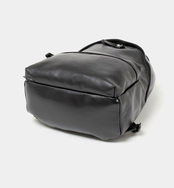 UNITED ARROWS「【別注】＜Daniel&Bob＞LINO/デイパック」|リュック|
