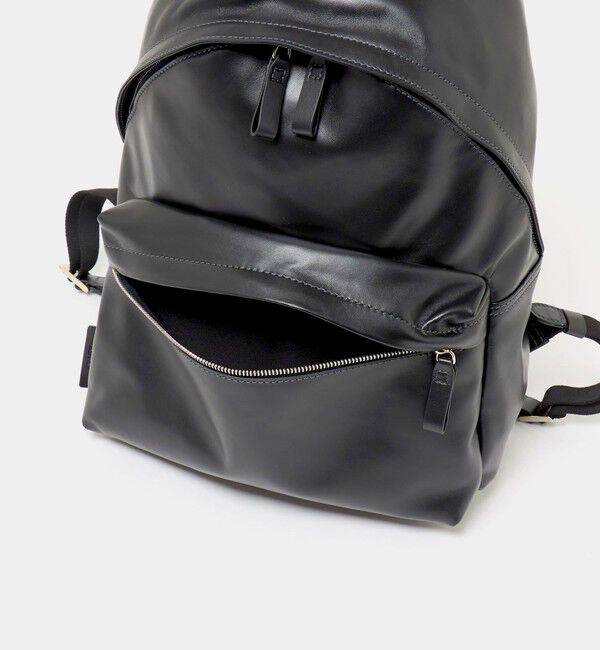 UNITED ARROWS「【別注】＜Daniel&Bob＞LINO/デイパック」|リュック|