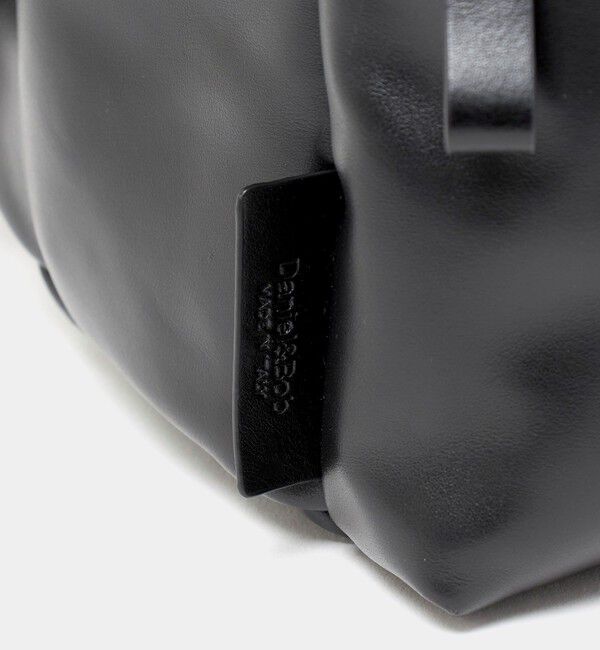 UNITED ARROWS「【別注】＜Daniel&Bob＞LINO/デイパック」|リュック|