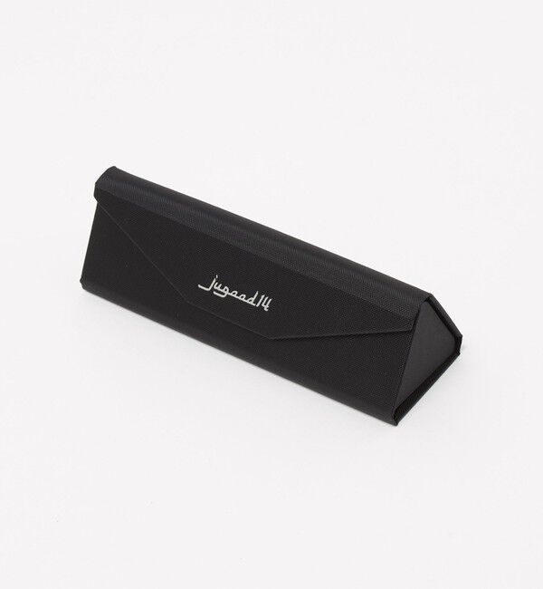 UNITED ARROWS green label relaxing「＜jugaad14＞HORIZON ホライズン ファッション用グラス -偏光・調光 -」|サングラス|
