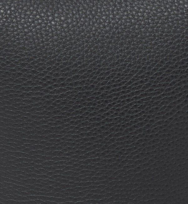 EMMEL REFINES「＜ORSETTO＞OPACO 1ショルダー トートバッグ＜ Select by EMMEL REFINES ＞」|その他|
