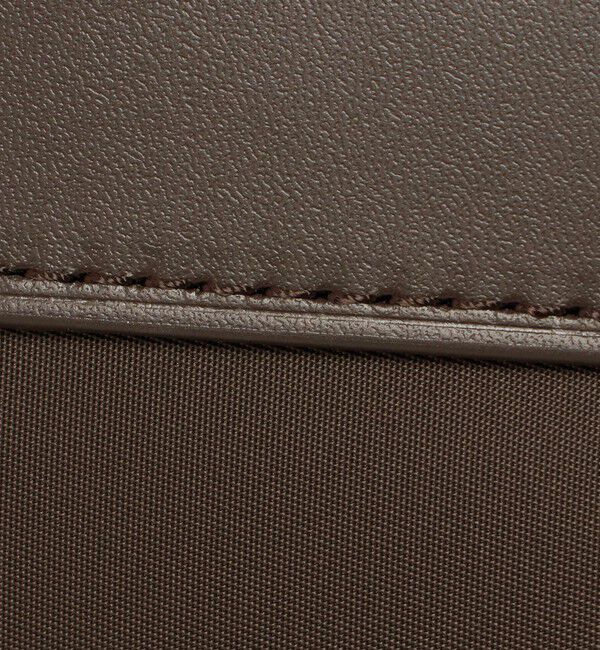 EMMEL REFINES「＜ORSETTO＞CITTA NY/L バッグ＜ Select by EMMEL REFINES ＞」|その他|