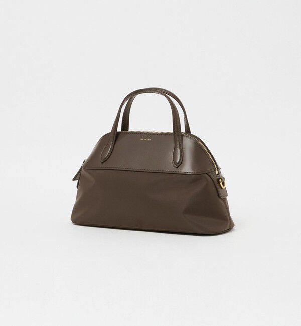 EMMEL REFINES「＜ORSETTO＞CITTA NY/L バッグ＜ Select by EMMEL REFINES ＞」|その他|
