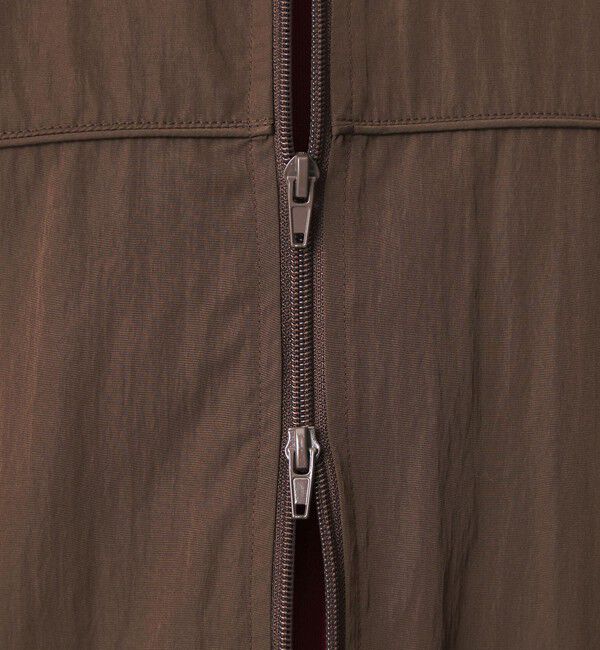 UNITED ARROWS green label relaxing「【別注】＜UMBRO＞トラック ジャケット ブルゾン」|ブルゾン・スタジャン|