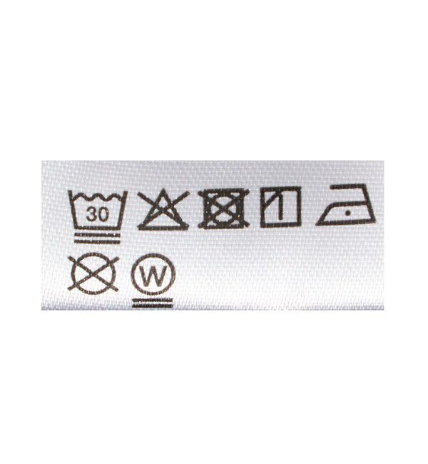 UNITED ARROWS green label relaxing「【別注】＜UMBRO＞トラック ジャケット ブルゾン」|ブルゾン・スタジャン|