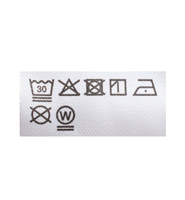UNITED ARROWS green label relaxing「【別注】＜UMBRO＞ベロア イージー ワイドパンツ」|その他|