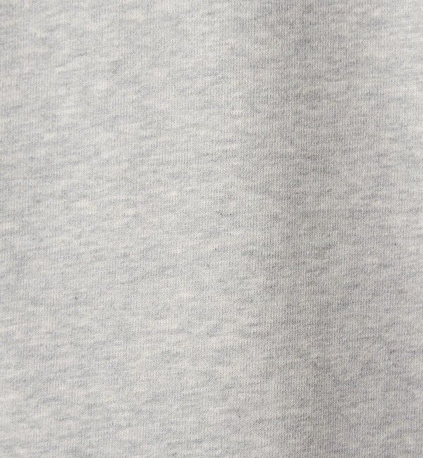 UNITED ARROWS green label relaxing「【別注】＜Champion＞クルーネック 長袖 スウェット」|スウェット・ジャージ|