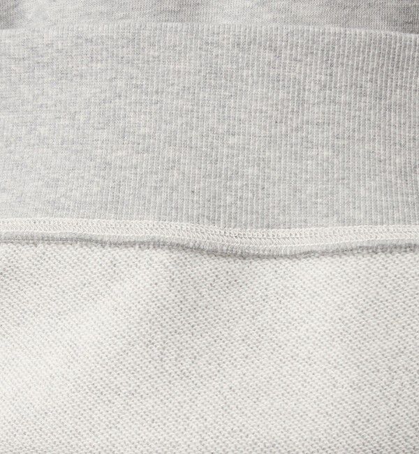 UNITED ARROWS green label relaxing「【別注】＜Champion＞クルーネック 長袖 スウェット」|スウェット・ジャージ|