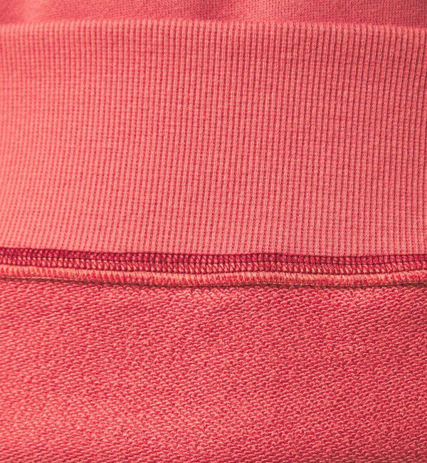 UNITED ARROWS green label relaxing「【別注】＜Champion＞クルーネック 長袖 スウェット」|スウェット・ジャージ|
