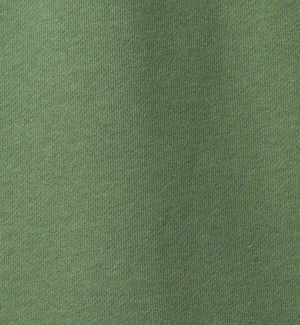 UNITED ARROWS green label relaxing「【別注】＜Champion＞クルーネック 長袖 スウェット」|スウェット・ジャージ|