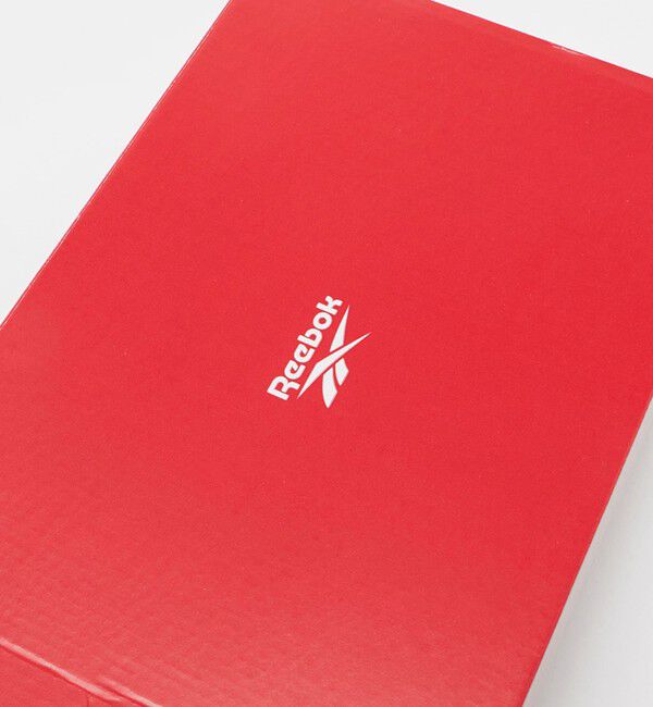 BEAUTY&YOUTH UNITED ARROWS「＜Reebok＞CLUB C 85 スニーカー」|スニーカー|