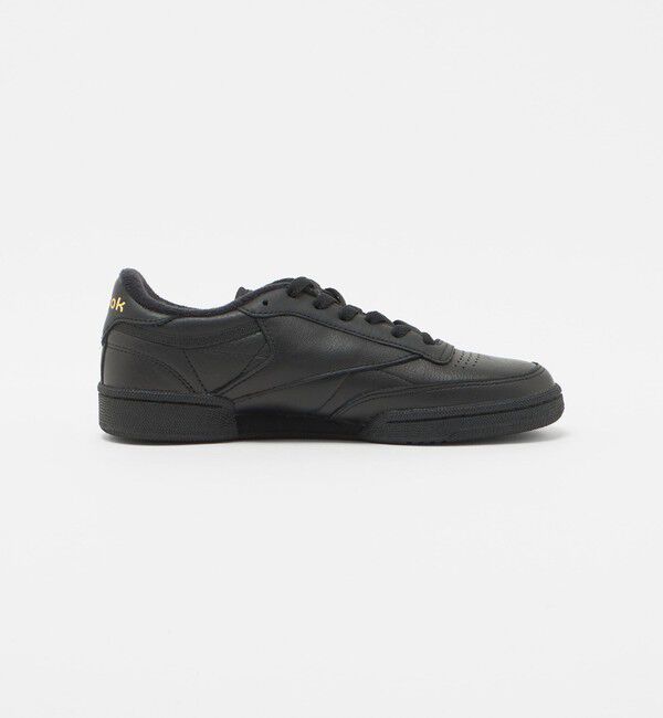BEAUTY&YOUTH UNITED ARROWS「＜Reebok＞CLUB C 85 スニーカー」|スニーカー|