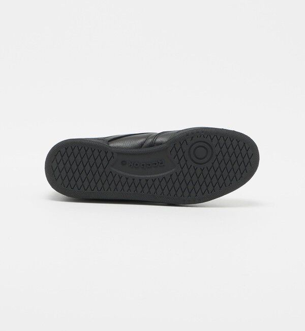 BEAUTY&YOUTH UNITED ARROWS「＜Reebok＞CLUB C 85 スニーカー」|スニーカー|