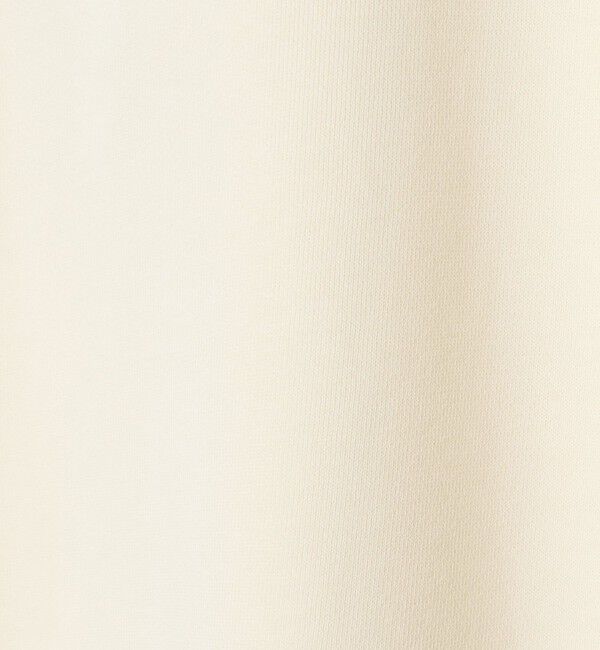 BEAUTY&YOUTH UNITED ARROWS「＜FRED PERRY＞ロゴ クルーネック スウェット」|Tシャツ・カットソー|