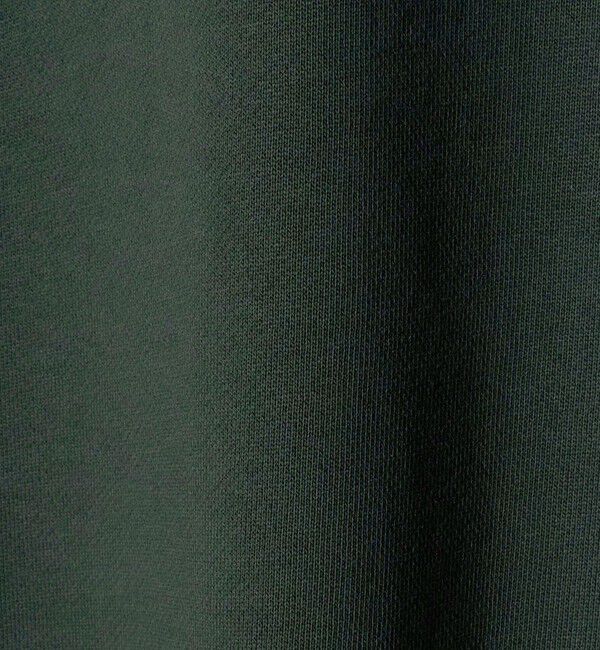 BEAUTY&YOUTH UNITED ARROWS「＜FRED PERRY＞ロゴ クルーネック スウェット」|Tシャツ・カットソー|