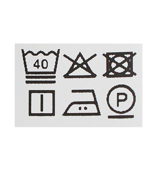 BEAUTY&YOUTH UNITED ARROWS「デオドラント クリア コットン ジャケット Tシャツ 抗菌防臭 吸水速乾 UVカット」|Tシャツ・カットソー|