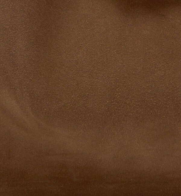 BEAUTY&YOUTH UNITED ARROWS「【WEB限定】＜VIOLAd&rsquo;ORO＞TRERO スエード トートバッグ M」|トートバッグ|