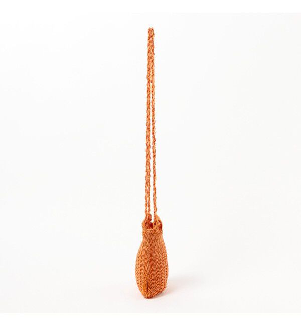 Ray BEAMS 「BAGMATI / Beads Bag」|ショルダー・メッセンジャー|