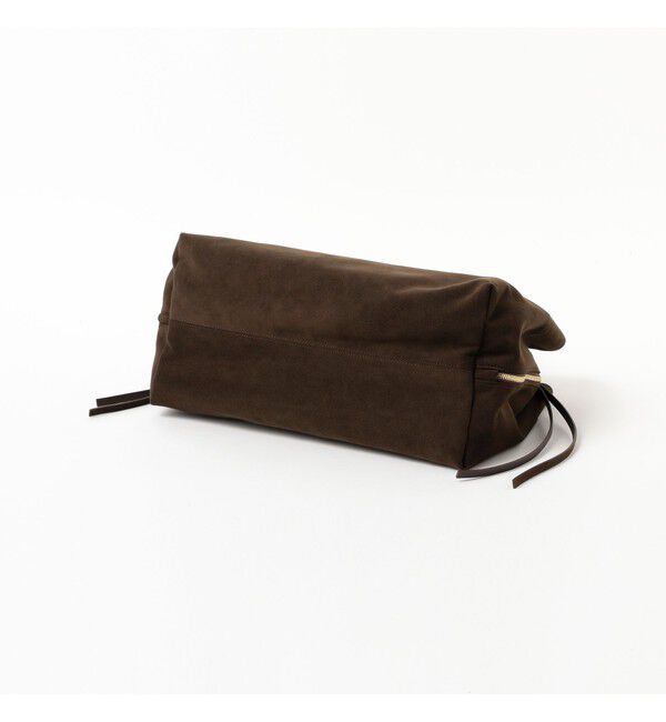 Demi-Luxe BEAMS 「【別注】MARY AL TERNA / RIKYU トートバッグ」|トートバッグ|