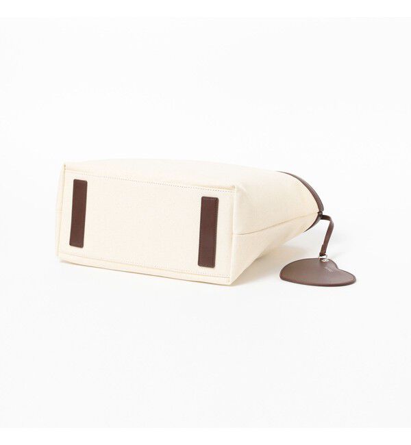 BEAMS SELECTION for WOMEN「YAHKI / YH-815 TOTE BAG」|トートバッグ|