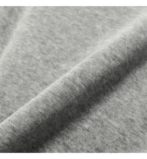 BEAMS SELECTION for WOMEN「【別注】PENNEY&rsquo;S / ベロアパンツ」|チノ|