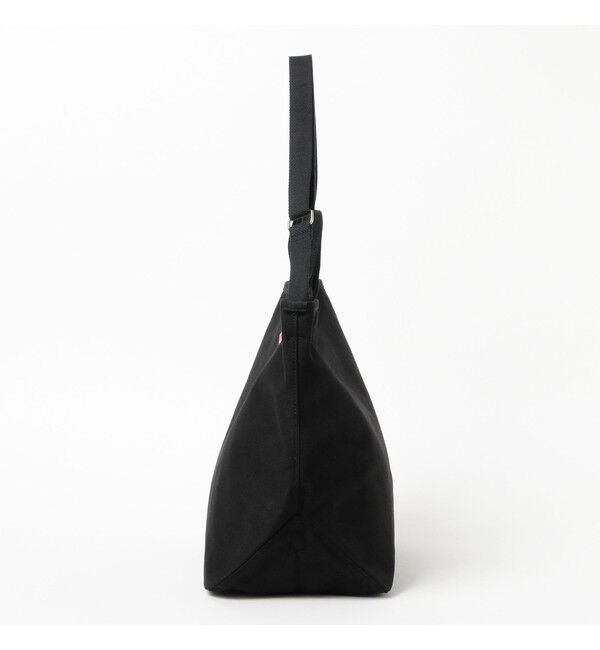 BEAMS SELECTION for WOMEN「DANTON / ORSAY PETIT Cotton Canvas 2Way Bag」|ショルダー・メッセンジャー|