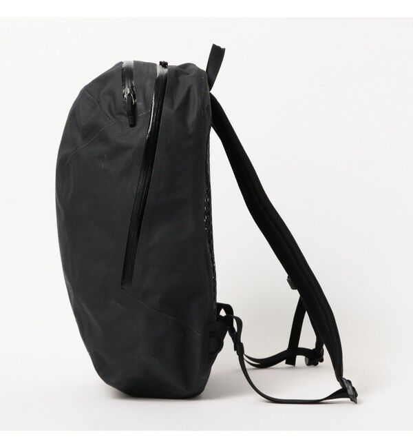 BEAMS「ARC&rsquo;TERYX / Granville 16 Backpack」|リュック|