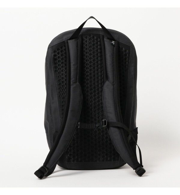 BEAMS「ARC&rsquo;TERYX / Granville 16 Backpack」|リュック|