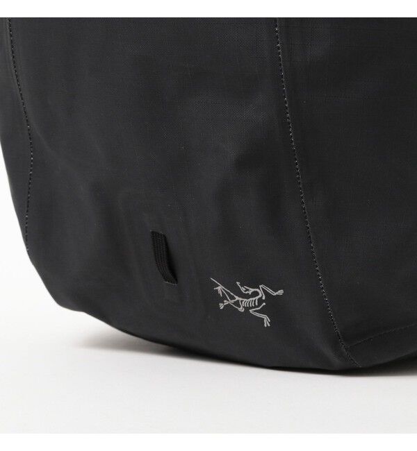 BEAMS「ARC&rsquo;TERYX / Granville 16 Backpack」|リュック|