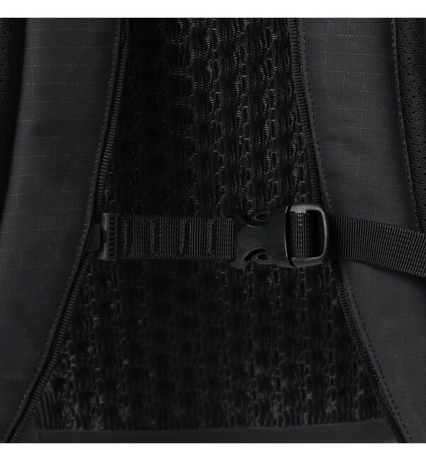 BEAMS「ARC&rsquo;TERYX / Granville 16 Backpack」|リュック|